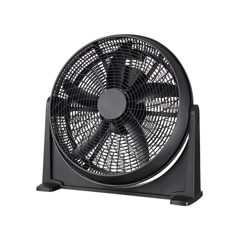 20 Inch Box Fan For House or Warehouse Use